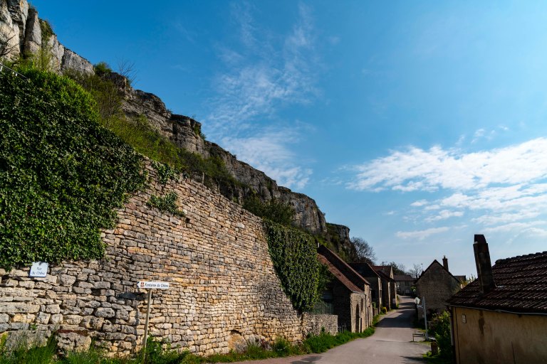 David BeckBeauneDSC04060