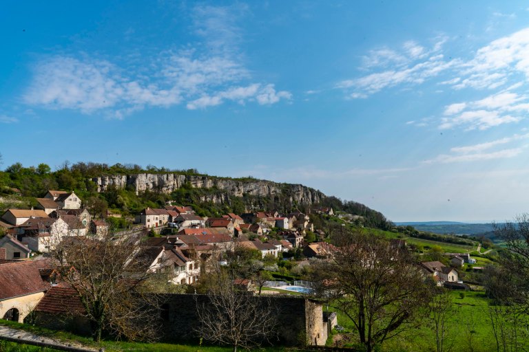 David BeckBeauneDSC04068