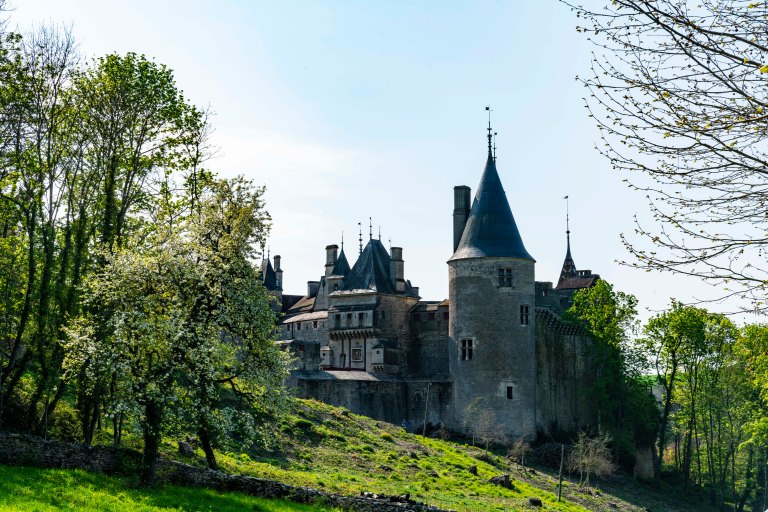 David BeckBeauneDSC04074