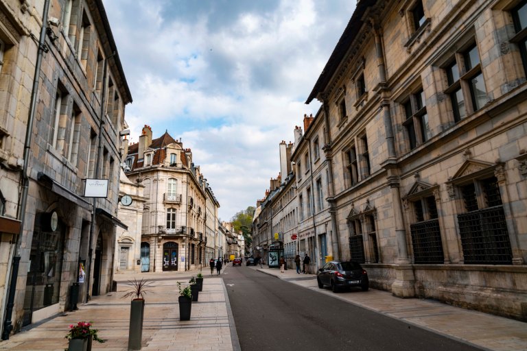 David BeckBesamconDSC03678