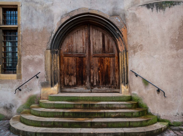 David BeckColmarDSC03482