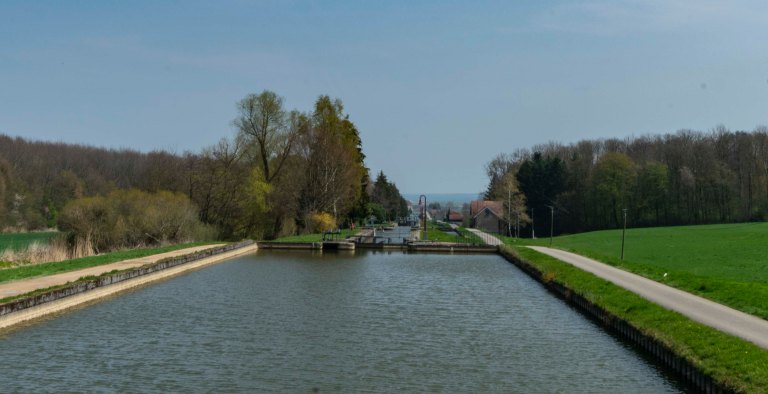 David BeckColmarDSC03534