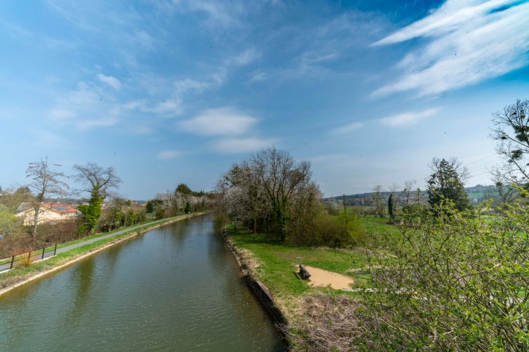 David BeckColmarDSC03553