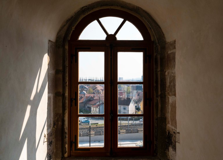 David BeckColmarDSC03585