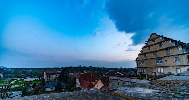 David BeckColmarDSC03608