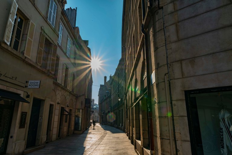 David BeckDijonDSC03782