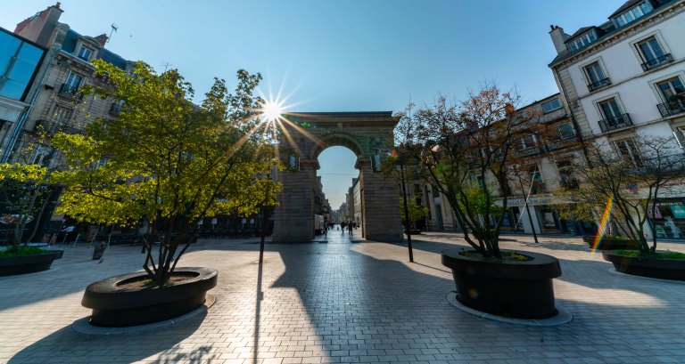 David BeckDijonDSC03790