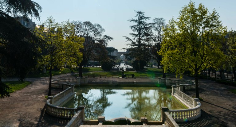 David BeckDijonDSC03794