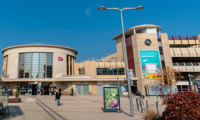 David BeckDijonDSC03799