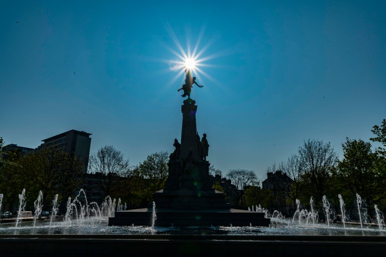 David BeckDijonDSC03804