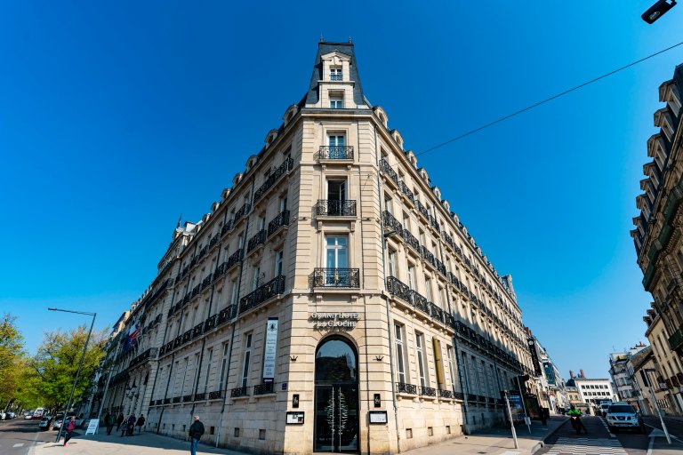 David BeckDijonDSC03809