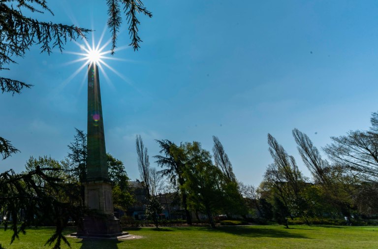 David BeckDijonDSC03813