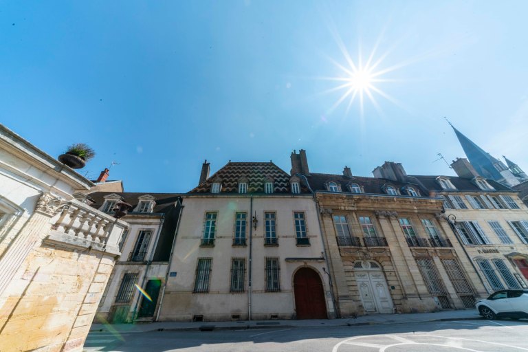 David BeckDijonDSC03823