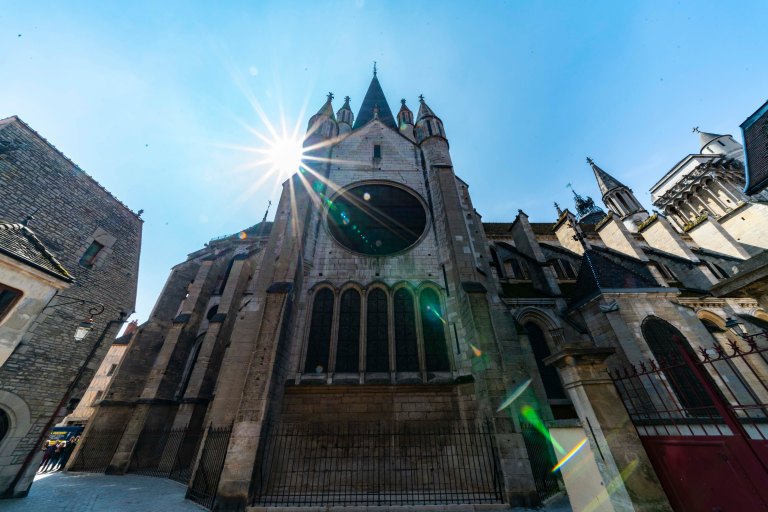 David BeckDijonDSC03828