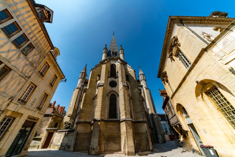 David BeckDijonDSC03830