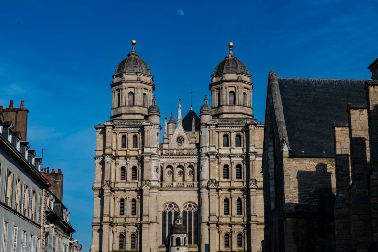 David BeckDijonDSC03833