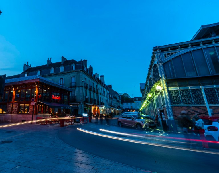 David BeckDijonDSC03844