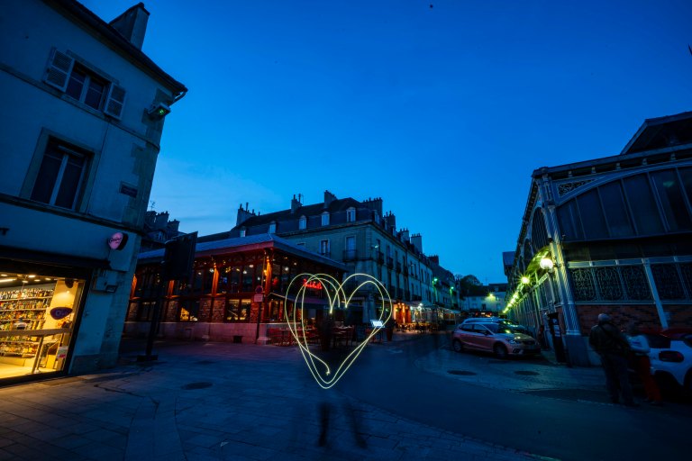 David BeckDijonDSC03845