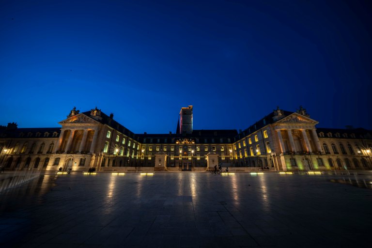 David BeckDijonDSC03855