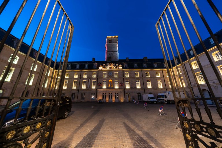 David BeckDijonDSC03857