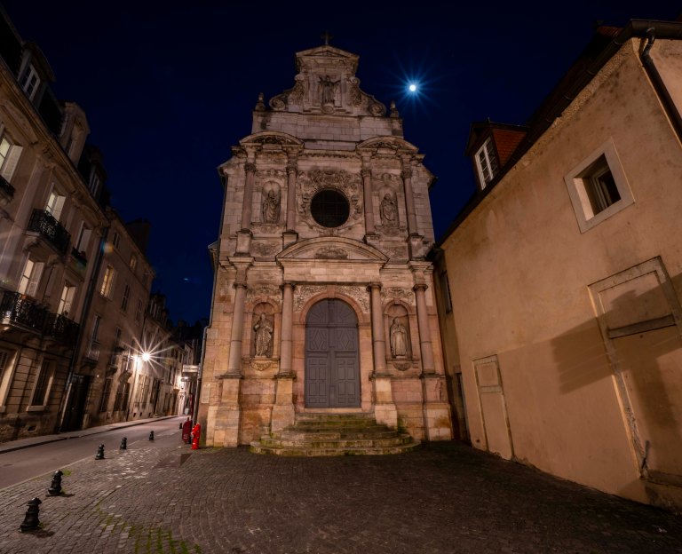 David BeckDijonDSC03863