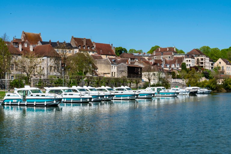 David BeckDoleDSC04213