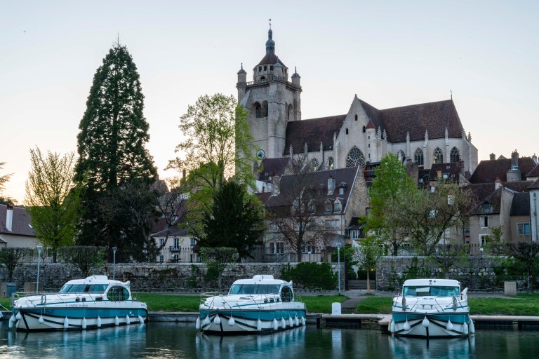 David BeckDoleDSC04225