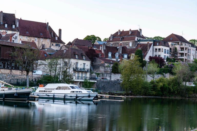 David BeckDoleDSC04231