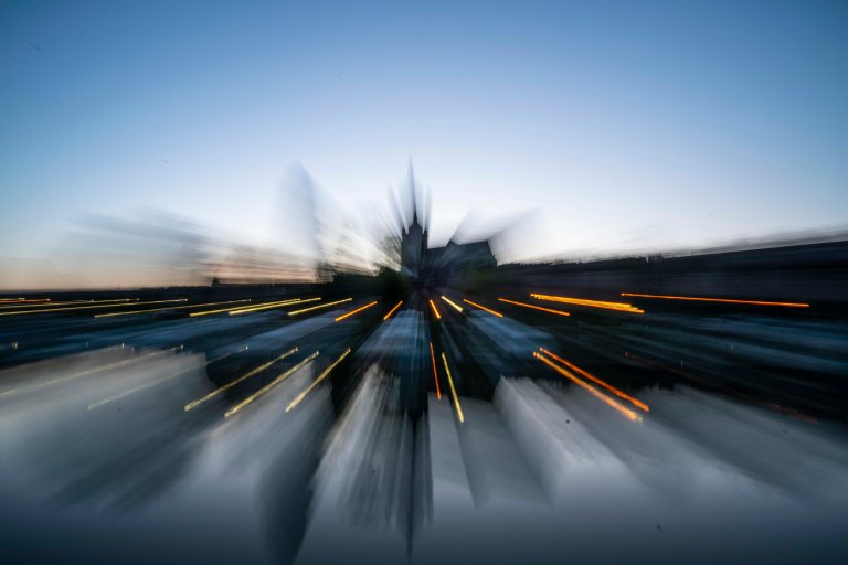 David BeckDoleDSC04240