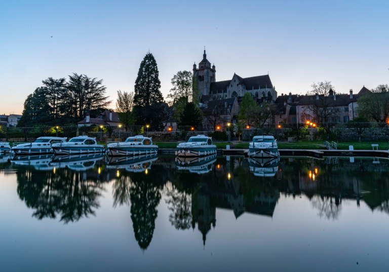 David BeckDoleDSC04241