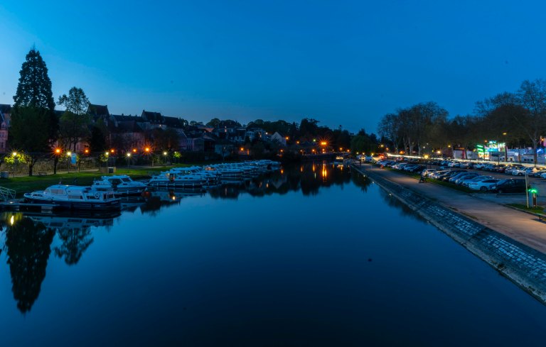 David BeckDoleDSC04244