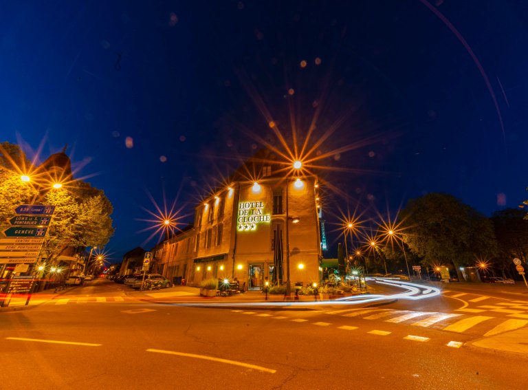 David BeckDoleDSC04255