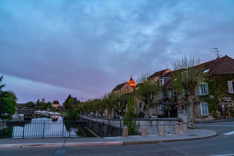 David BeckDoleDSC04263