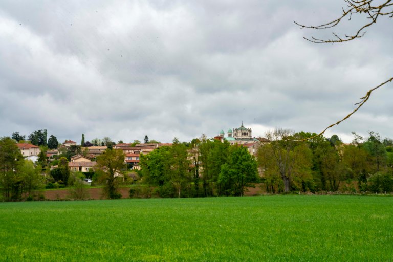 David BeckLyonDSC04479