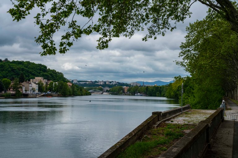 David BeckLyonDSC04482