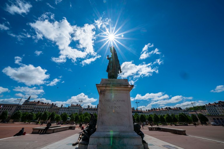 David BeckLyonDSC04490