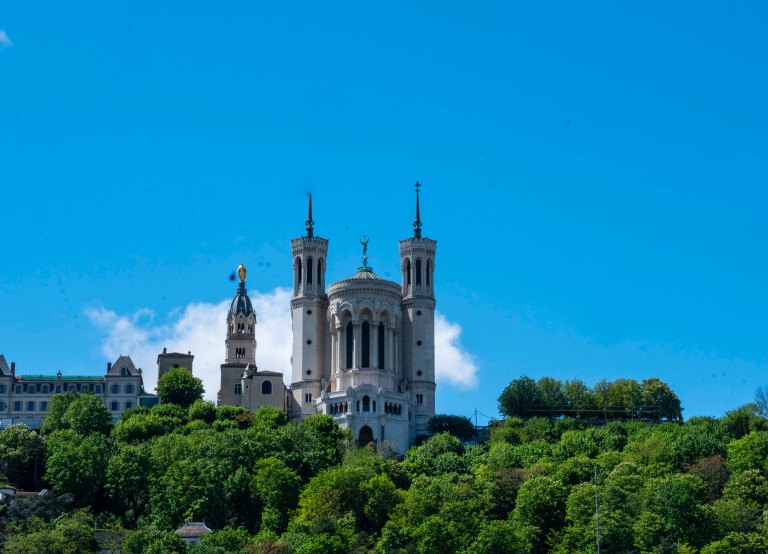 David BeckLyonDSC04504