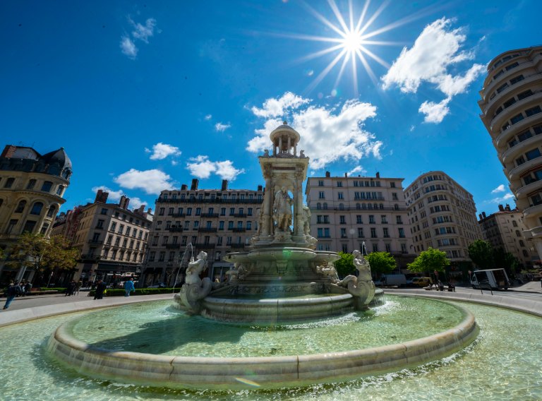 David BeckLyonDSC04509