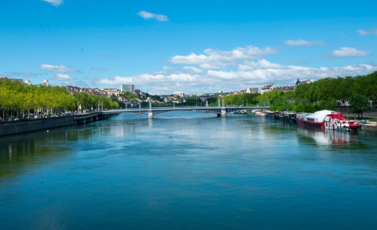 David BeckLyonDSC04518