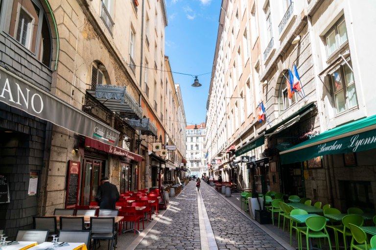 David BeckLyonDSC04537