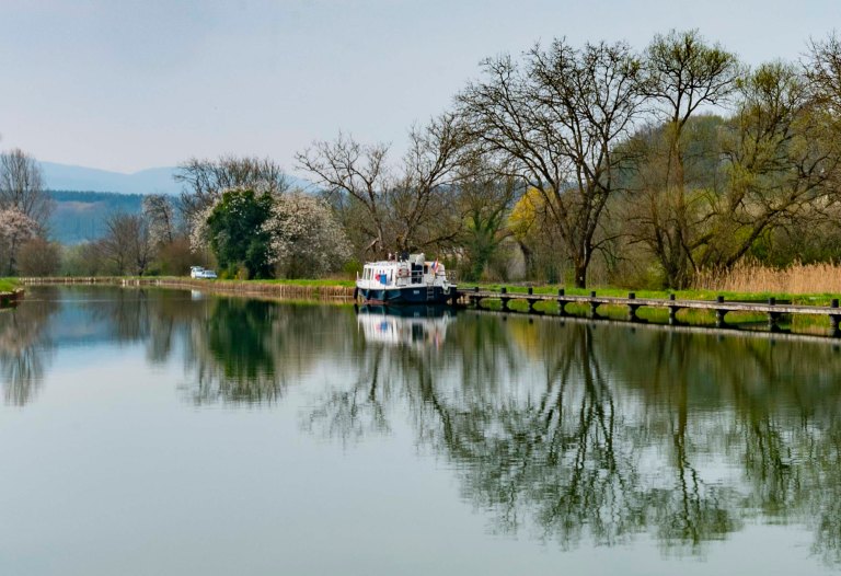 David BeckMontbeliardDSC03635