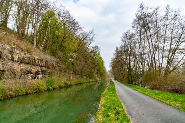 David BeckMontbeliardDSC03646