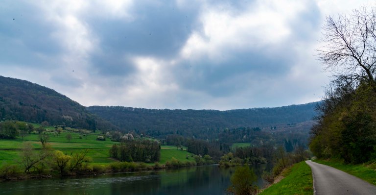 David BeckMontbeliardDSC03667