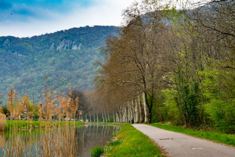 David BeckMontbeliardDSC03668