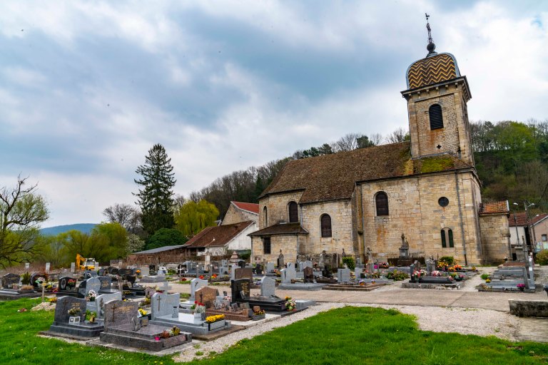 David BeckMontbeliardDSC03677