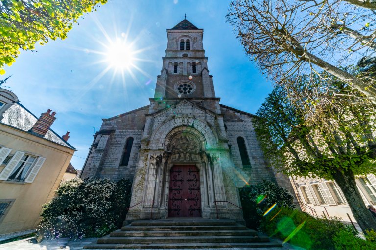 David BeckNuits-Saint-GeorgeDSC03937