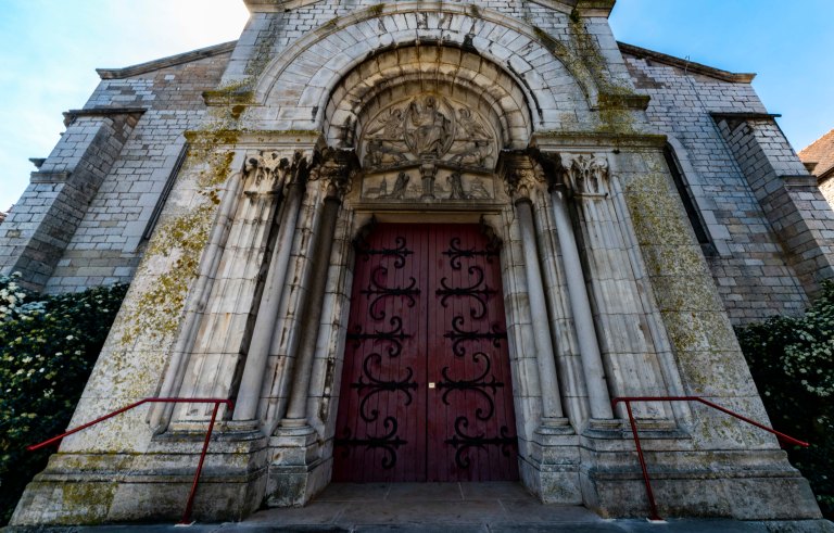 David BeckNuits-Saint-GeorgeDSC03938