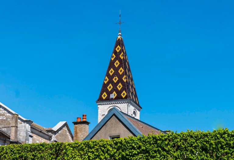 David BeckNuits-Saint-GeorgeDSC03946