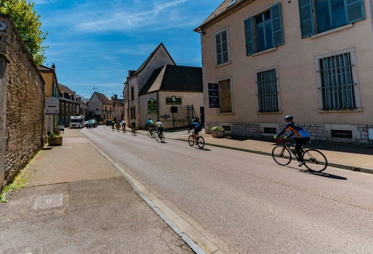 David BeckNuits-Saint-GeorgeDSC03952