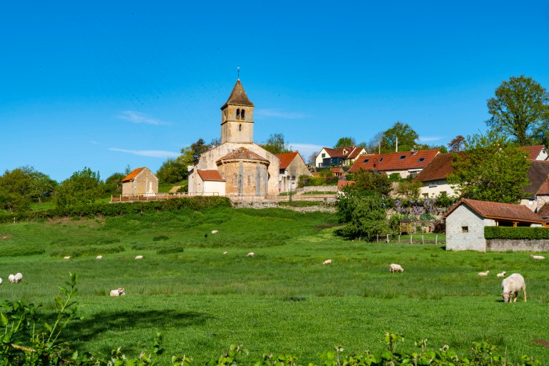 David BeckParay le monialDSC04434